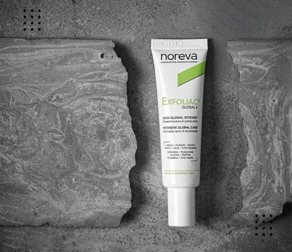noreva exfoliac global6 a 11zon