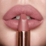 رژ لب matte revolution شارلوت تیلبری Charlottetilbury - Image 3