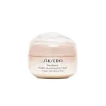کرم دور چشم بنفیانس شیسیدو Shiseido