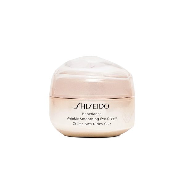 shiseido benefiance eye cream 02 min 1.jpg0 min