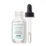 سرم لایه بردار و آبرسان RETEXTURING ACTIVATOR اسکین سوتیکال Skinceuticals - Image 2