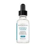 سرم لایه بردار و آبرسان RETEXTURING ACTIVATOR اسکین سوتیکال Skinceuticals