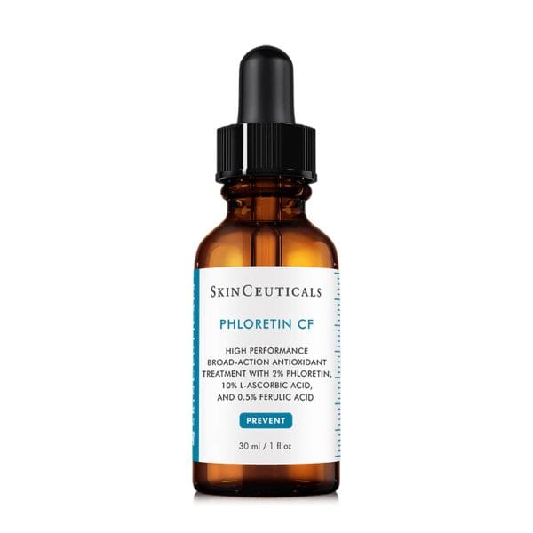 skinceuticals phloretin cf min