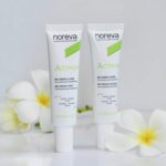 بی بی کرم اکتی پور نوروا Noreva - Image 2