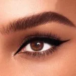 خط چشم ماژیکی شارلوت تیلبری Charlottetilbury - Image 2