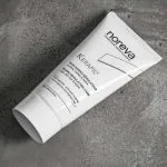 لوسیون لایه بردار کراپیل نوروا Noreva - Image 2