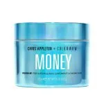 ماسک مو Money کالر واو  Colorwow