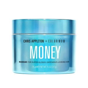 ماسک مو Money کالر واو Colorwow