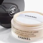 پودر فیکس شنل Chanel - Image 2
