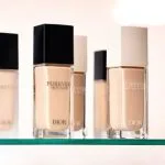 کرم پودر Forever Natural Nude دیور Dior - Image 2