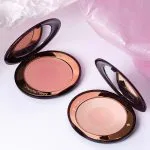 رژگونه شارلوت تیلبری Charlottetilbury - Image 3