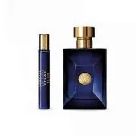 ست عطر مردانه Dylan Blue ورساچه Versace - Image 2