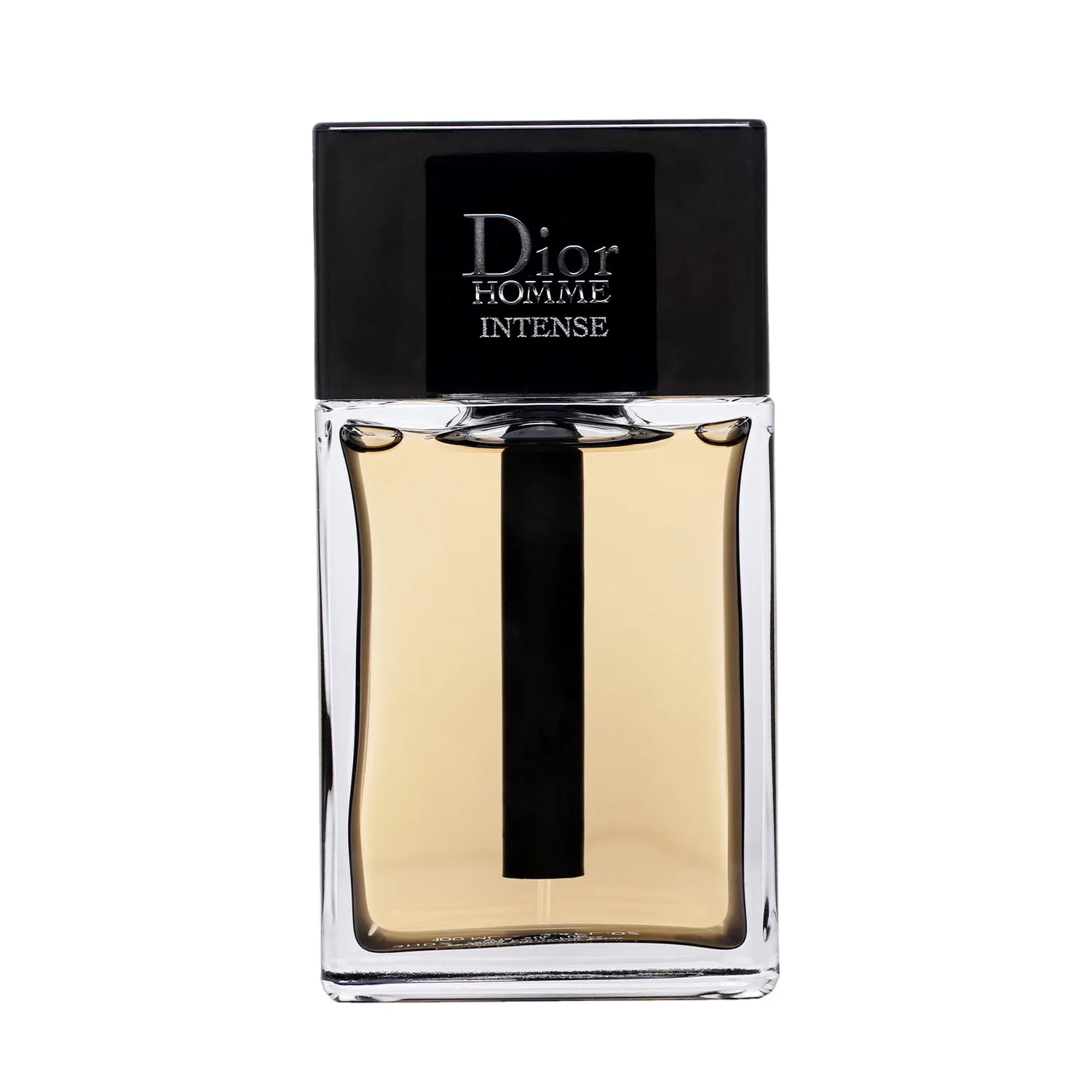 عطر-Homme-Intense-دیور-min عطر Homme Intense دیور Dior - Image 1