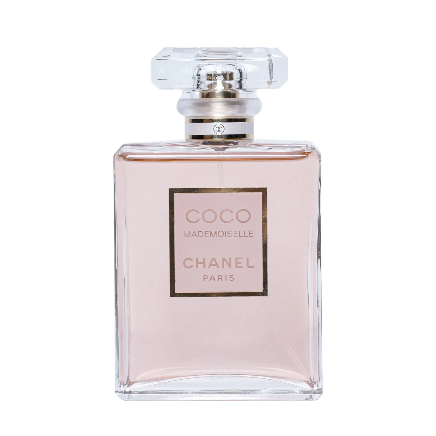 عطر-شنل-Coco-Mademoiselle-min عطر Coco Mademoiselle شنل Chanel - Image 1