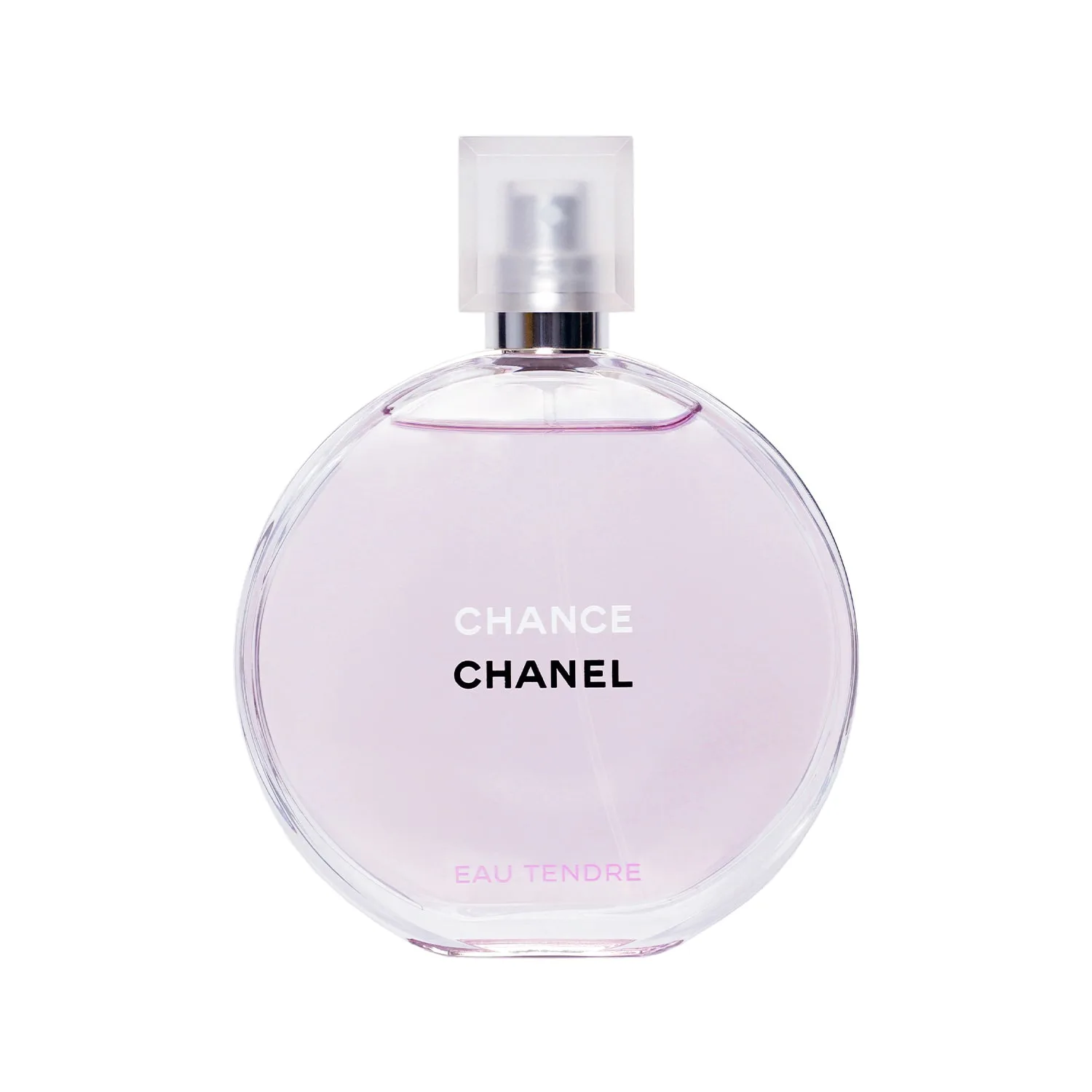 عطر-شنل-min (1) عطر شنل Chance Eau Tendre ادوتویلت Chanel - Image 1