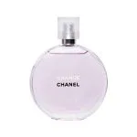 عطر ادوپرفیوم زنانه Chance Eau Tender شنل Chanel