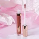 لیپ گلاس حجم دهنده شارلوت تیلبری Charlottetilbury - Image 2