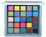 پالت سایه ABH NORVINA آناستازیا Anastasia VOL2