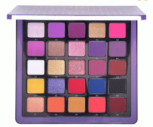 سایه بنفش آناستازیا min