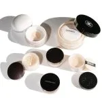 پودر فیکس شنل Chanel - Image 4