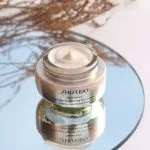 کرم دور چشم بنفیانس شیسیدو Shiseido - Image 2