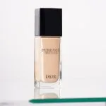 کرم پودر Forever Skin Glow دیور Dior - Image 2