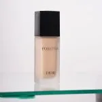 کرم پودر Forever SPF20 دیور Dior - Image 2