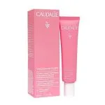 کرم آبرسان سربت وینوسورس کدلی Caudalie - Image 3