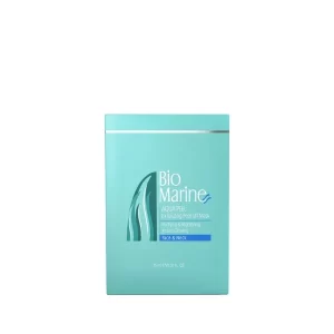 ماسک لایه بردار بایومارین Biomarine