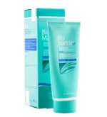 بی بی کرم رطوبت رسان رنگی بایومارین Bio marine - Image 2