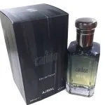 عطر کربن اجمل AJMAL Carbon - Image 3