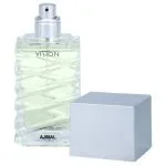 عطر ویژن اجمل AJMAL VISION - Image 2