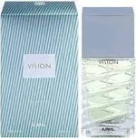 عطر ویژن اجمل AJMAL VISION - Image 3