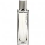 عطر تیتانیوم اجمل AJMAL Titanium - Image 3