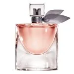 عطر La vie est belle لانکوم Lancome