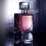 عطر La vie est belle لانکوم Lancome - Image 4