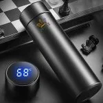 فلاسک هوشمند پرنس هوم مدل Smart گنجایش 0.5 لیتر - Image 5