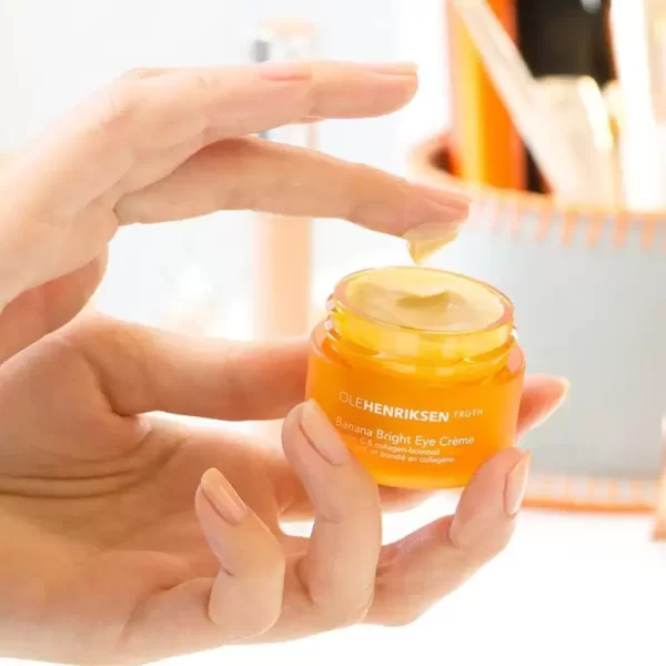 2 Ole Henriksen Banana Bright Eye Creme 768x768 1