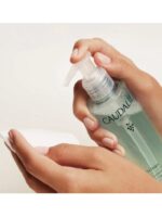 میسلار واتر Vinoclean کدلی Caudalie - Image 2