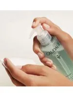 میسلار واتر Vinoclean کدلی Caudalie - Image 2