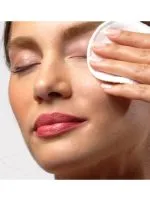 میسلار واتر Vinoclean کدلی Caudalie - Image 3