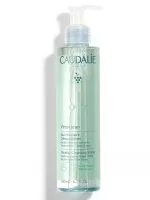 میسلار واتر Vinoclean کدلی Caudalie