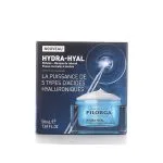 کرم آبرسان HYDRA-HYAL فیلورگا Filorga - Image 2