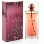 عطر راویش اجمل AJMAL RAVISH - Image 2