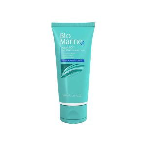کرم دست و ناخن بایومارین Biomarine