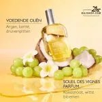 روغن بدن الکسیر کدلی Caudalie - Image 5