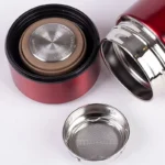 فلاسک هوشمند پرنس هوم مدل Smart گنجایش 0.5 لیتر - Image 2