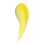 اسکراب لایه بردار لیمو اوله هنریکسن Olehenriksen - Image 3