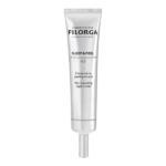 کرم شب لایه بردار Sleep and Peel فیلورگا Filorga - Image 3