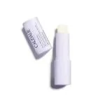 بالم لب کدلی Caudali - Image 2